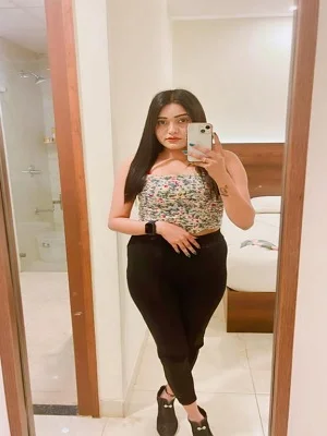Call Girls Service in Jangipur